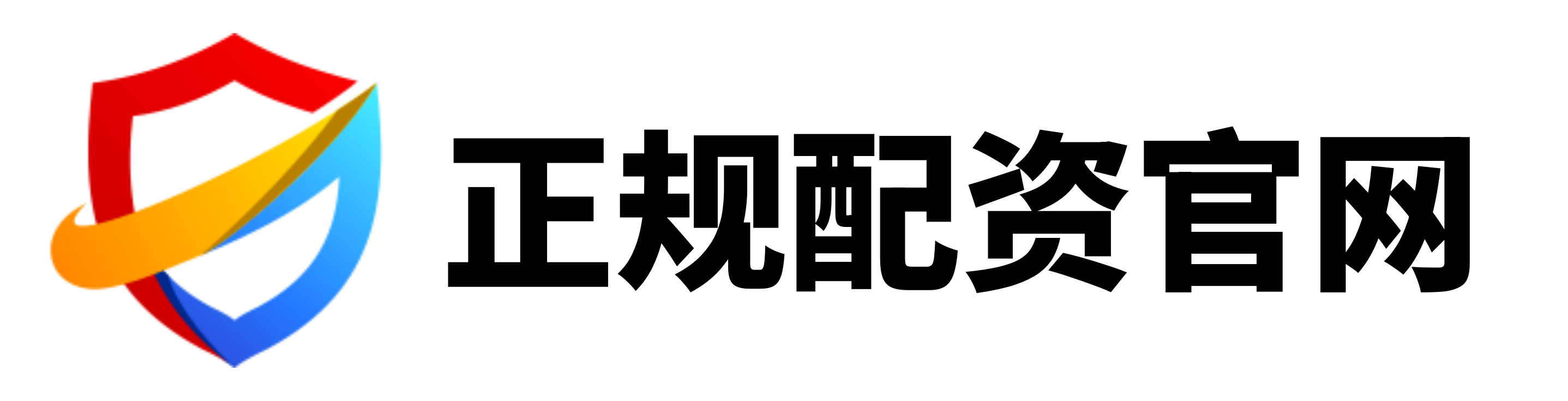 九龙证券配资