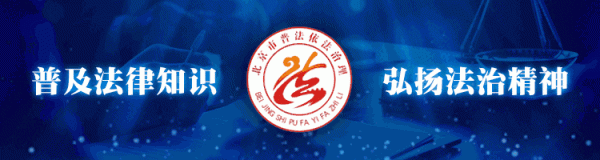 锅牛配资 真悬！老年代步车行驶中起火，北京一70多岁大爷跳车逃生