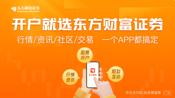 宏泰配资 宗馥莉辞职原因曝光：将独立经营“娃小宗”！辞职当天旗下公司宣布将使用“娃小宗” 她仍是娃哈哈第二大股东